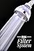 Filtered shower head: Save water & Increase water pressure: By Barclay's Buys