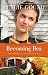Becoming Bea (The Courtships of Lancaster County, Book 4) by Leslie Gould