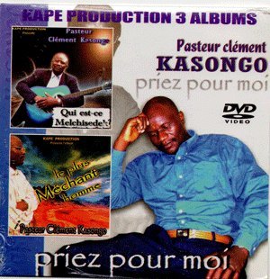 musique mp3 clement kasongo musique mp3 clement kasongo