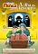 Livro A Ilha do Tesouro (Romances e aventuras)