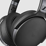 Sennheiser HD 4