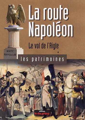 La  route Napoléon