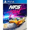 Need for Speed Heat – PlayStation 4