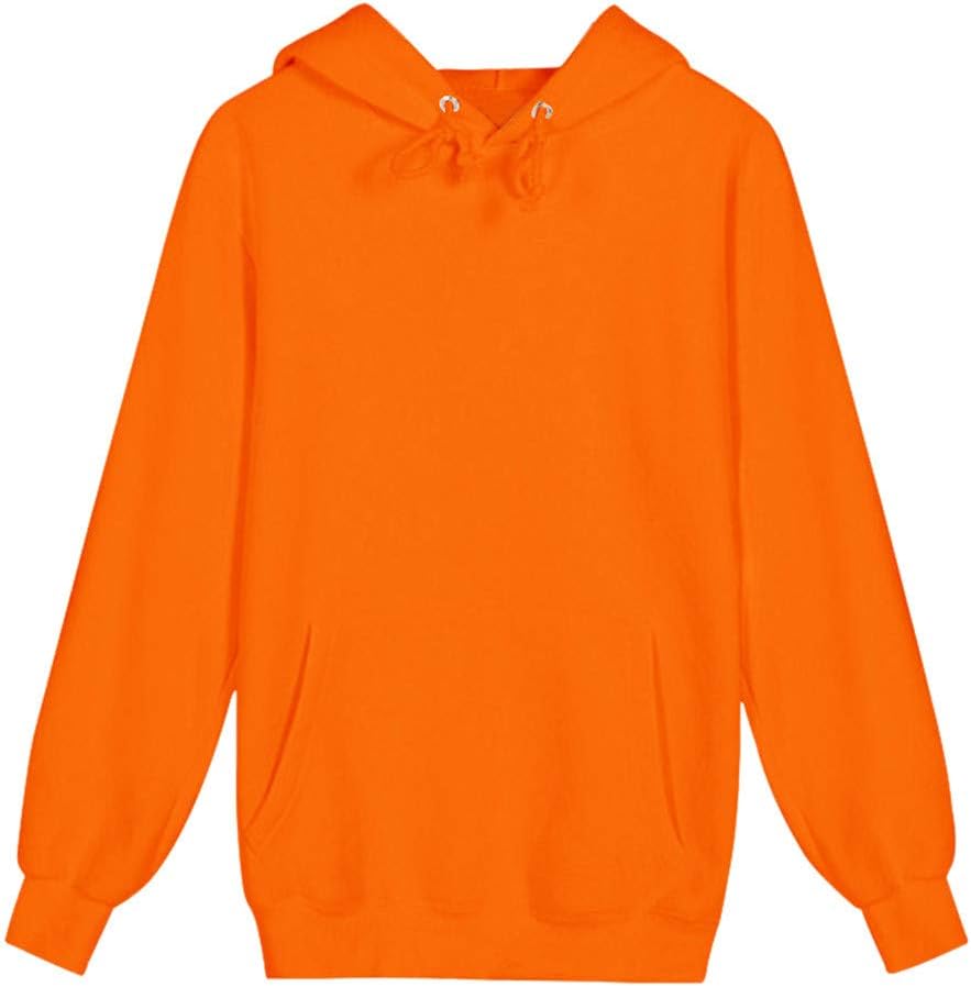 Sweater Men's Casual Fashion Printing Hoodie Pure Color Long Sleeves Sweatershirt Tops Bomber Jacket Men