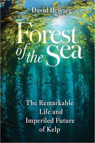 Amazon.com: Cold-Water Corals: 9781009263931: Roberts, J. Murray