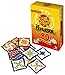 Asmodee ASMJEXT02EN Jungle Speed Expansion
