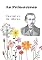 Livro As Primaveras