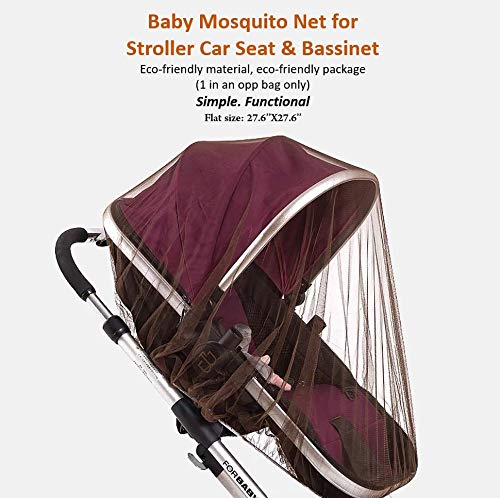 versatile bassinet
