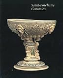 Saint-Porchaire Ceramics, , 0300076932