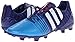 adidas Performance Men's Nitrocharge 2.0 Firm-Ground Soccer Cleat