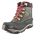Men's The North Face Chilkat II Luxe Boot