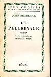 Le pèlerinage