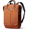 Bellroy Tokyo Totepack Compact Backpack