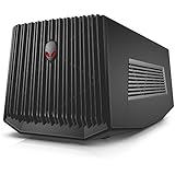 Alienware Graphics Amplifier (9R7XN)