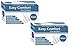 Easy Comfort Pen Needles 32G (4 mm) 200 count (200)