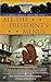 All the President's Menus (A White House Chef Mystery)