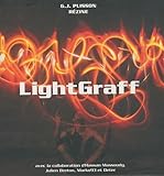 lightgraff by