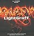 lightgraff by