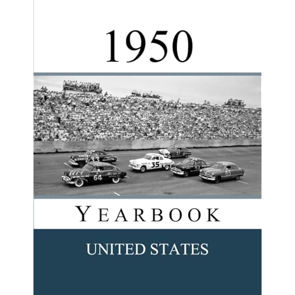 USS Hornet Chronological Pictorial History: CV8 - CV-12
