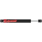 Rancho RS7MT RS77367 Suspension Shock Absorber