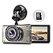 Dash Cam,FHD 1080P Dashboard Camera 3