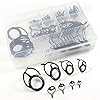 Croch-Fishing-Rod-Tip-Repair-Kit-Stainless-Steel Croch-Fishing-Rod-Tip-Repair-Kit-Stainless-Steel