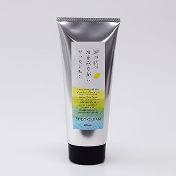 Amazon レモン ボディクリーム 美健 ボディクリーム 通販 Amazon レモン ボディクリーム 美健 ボディクリーム 通販