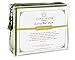 Cosy House Collection Everyday 1500 Series Bed Sheet Set - Ultra Soft & Cool Hotel Bedding - Deep Pocket - Wrinkle, Stain and Fade Resistant - 4 Piece Set (Queen, Olive Green)