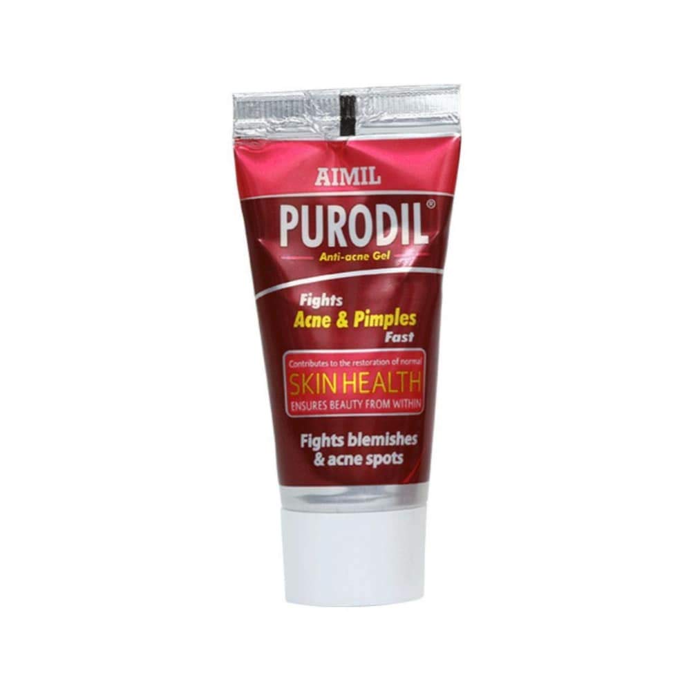 image professional skincare