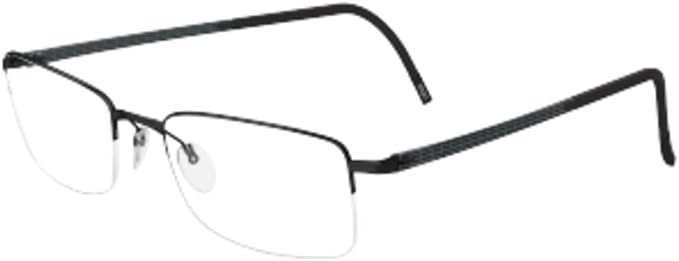 buy silhouette eyeglasses