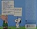 A Boy Named Charlie Brown