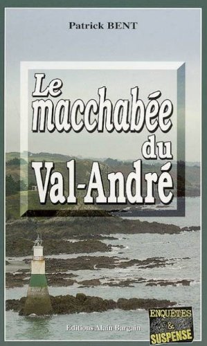 Le  macchabée du Val-André