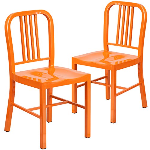 xavier outdoor furniture