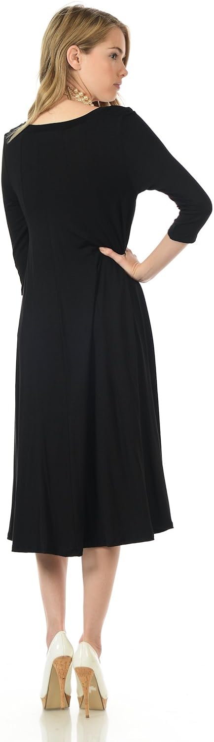 amazon pastel dresses