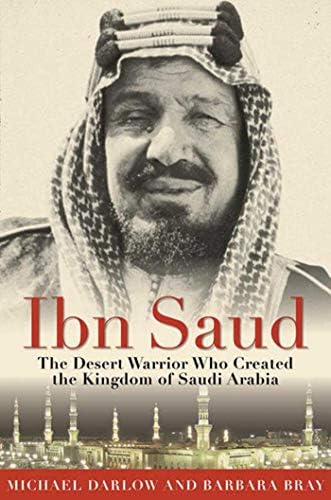 Amazon.com: A History of Saudi Arabia: 9780521761284: al-Rasheed