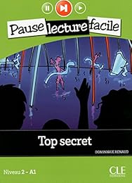Top secret