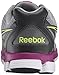 Reebok Women's Super Duo Speed Running Shoe