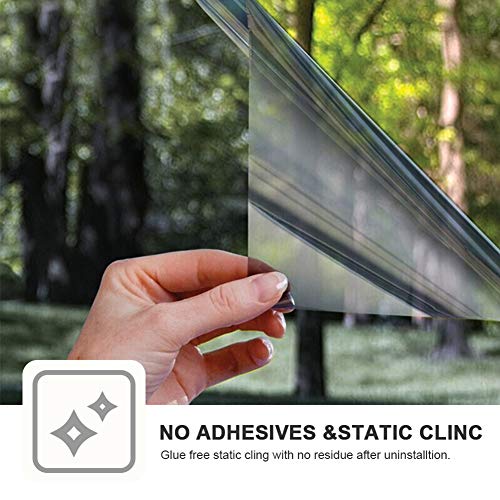 2 FILMGOO+Privacy+Control+Anti+UV+Non+Adhesive