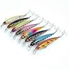 8-pcsLot-85cm-72G-Deep-Saltwater-Fishing-Lures-Squid-Laser-Salwater-3D-Minnow-Fishing-Lures-Salt-Swimbait-Wobbler