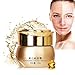 MS.DEAR Facial Whitening Cream Skin Lightening Cream Whitening Dark Spots Stain Freckle Removal Blemish Removal Serum Reduce Age Spots Freckles Melasma & Hyperpigmentation