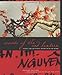 Secrets of the Red Lantern: Stories and Vietnamese Recipes from the Heart