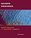 eBook Online Access for Money, Banking And Financial Markets, 4E, With Access Code For Connect Plus