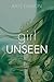 Girl Unseen