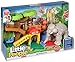 Fisher-Price Little People Big Animal Zoo