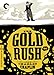 The Gold Rush