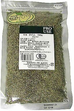 Divide rough crushed coarse rice cracker 110gX6 bags that this technique of Kamedaseika