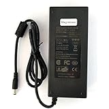 32V 5A 160W AC DC Adaptor Switching Power Supply