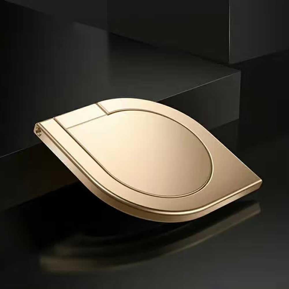 Fancyku Finger Ring Spinner, Phone Finger Grip Ring Stand with 360 Degree Rotation No Loose Smartphones Metal Holder for Mobile Cell Phone
