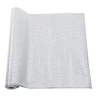 Top 200cm Insulation Mat Pad Creative Aluminum Foil Anti Oil Wallpaper Cabinets Dampproof Paper Kitchen Accessories