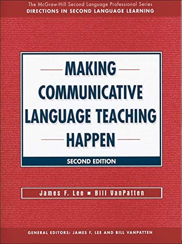 Second Language Acquisition: An Introductory Course: Gass, Susan M